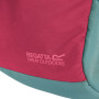 Раница Regatta Boulder 10L Backpack