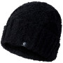 Шапка Dare 2b Sierra Beanie черен Black
