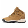 Дамски обувки за трекинг Columbia Newton Ridge™ Plus Waterproof Amped