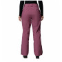 Дамски ски панталони Columbia Shafer Canyon™ II Insulated Pant