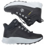 Дамски обувки Dare 2b Womens Torrek Waterproof Trail Mid