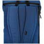 Раница Regatta Shilton II 20L
