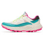 Дамски обувки за бягане Merrell Agility Peak 6 W