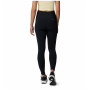 Дамски клин Columbia Boundless Trek™ Legging