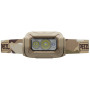 Челник Petzl Aria 2R RGB