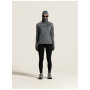 Дамски суитшърт Craft Subz Thermal Hood W