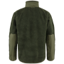 Мъжко яке Fjällräven Vardag Pile Jacket M