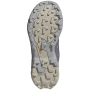 Дамски туристически обувки Adidas Terrex Skychaser Ax5 GTX W