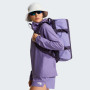 Пътна чанта The North Face Base Camp Duffel - Xs