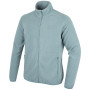 Мъжки суитшърт MOOA Efle син stone blue