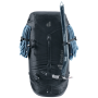 Туристическа раница Deuter Guide 34+6