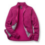 Дамски суитшърт Rab Nexus Jacket Wmns