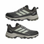 Мъжки туристически обувки Adidas Terrex Skychaser Ax5