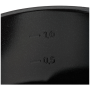 Комплект за готвене Primus Primetech Stove Set II 2x1.3 L w. pan