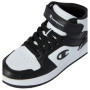Детски обувки Champion Rd18 2.0 Mid B Gs Mid Cut Shoe