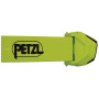Челник Petzl Actik (2025)