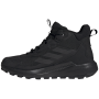 Дамски туристически обувки Adidas Terrex Anylander Mid R.Rdy W