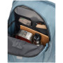 Градска раница Vaude Coreway Pack 30
