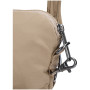 Чанта през рамо Pacsafe Citysafe CX convertible crossbody