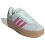 Дамски обувки Adidas Vl Court Bold
