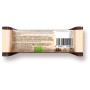 Енергиен бар Lifefood Синя слива RAW BIO 40 г