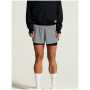 Дамски къси панталони Craft Reflective Shorts W