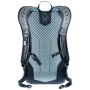 Раница Deuter Speed Lite 17