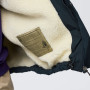 Мъжко яке Fjällräven Vardag G-1000 Pile Jacket M