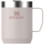 Термо чаша Stanley Camp mug 230 ml
