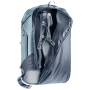 Раница Deuter Access 55