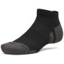 Комплект чорапи Under Armour New UA Perf Tech 3Pk Low