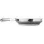 Тиган Brunner Volcano Pan Fold-Away