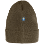 Зимна шапка Fjällräven Classic Knit Hat