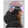 Скиорска каска Salomon Pioneer 3 Mips