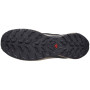 Мъжки обувки Salomon Xa Meta Gore-Tex Made In France
