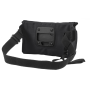 Чанта за кормило Ortlieb Velo-Sling Flex 2,5l