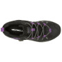 Дамски туристически обувки Merrell Claypool 2 Sport Gtx