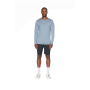 Функционална мъжка тениска Devold Breeze Plus Merino 200 Shirt Man