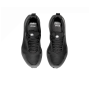 Мъжки обувки Mammut Aenergy Mtn Low GTX Men 2026