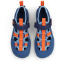 Детски сандали Affenzahn Sandal Vegan Roughy