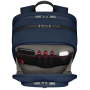 Градска раница Victorinox Altmont Modern Deluxe Backpack
