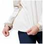 Дамско яке Columbia Inner Limits™ IV Jacket