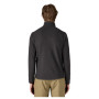 Мъжки суитшърт Patagonia M's R1 Air Jkt