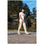 Мъжки панталони High Point Marco Pants