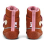 Детски обувки Affenzahn Mid Boot Vegan Comfy Deer