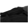 Пътна чанта Warg Transit Duffel 90L