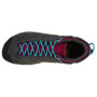 Дамски обувки La Sportiva TX2 Evo Leather Woman