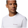 Мъжка тениска Columbia CSC™ Outdoor Back Graphic Tee