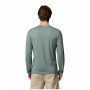 Мъжка тениска Columbia Parsons Point™ Ls Graphic Tee