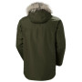 Мъжко яке Helly Hansen Coastal 3.0 Parka